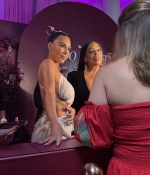 Access_Kardashian_58.JPG
