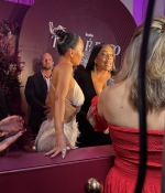 Access_Kardashian_60.JPG