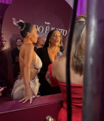 Access_Kardashian_61.JPG
