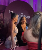 Access_Kardashian_62.JPG
