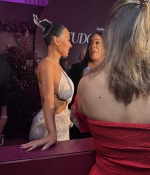 Access_Kardashian_63.JPG