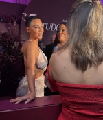 Access_Kardashian_64.JPG