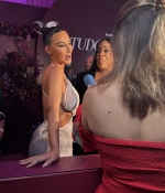 Access_Kardashian_65.JPG