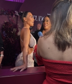 Access_Kardashian_66.JPG