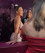Access_Kardashian_67.JPG
