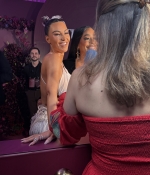 Access_Kardashian_68.JPG