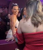 Access_Kardashian_69.JPG
