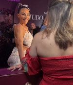 Access_Kardashian_70.JPG