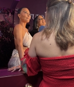 Access_Kardashian_71.JPG