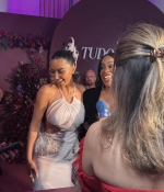Access_Kardashian_72.JPG