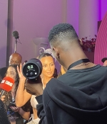 Access_Kardashian_73.jpg