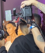Access_Kardashian_74.jpg