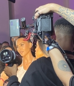 Access_Kardashian_75.jpg