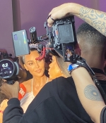 Access_Kardashian_76.jpg