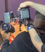 Access_Kardashian_77.jpg