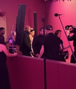Access_Kardashian_78.JPG