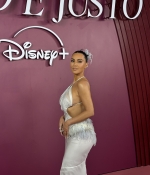 Access_Kardashian_8.jpg