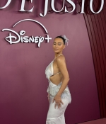 Access_Kardashian_9.jpg