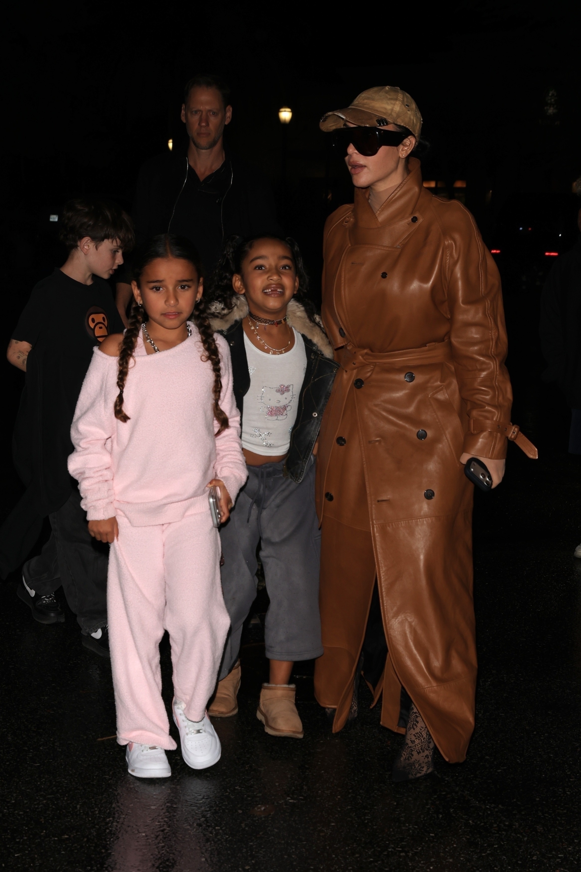 Access_Kardashian_10.jpg