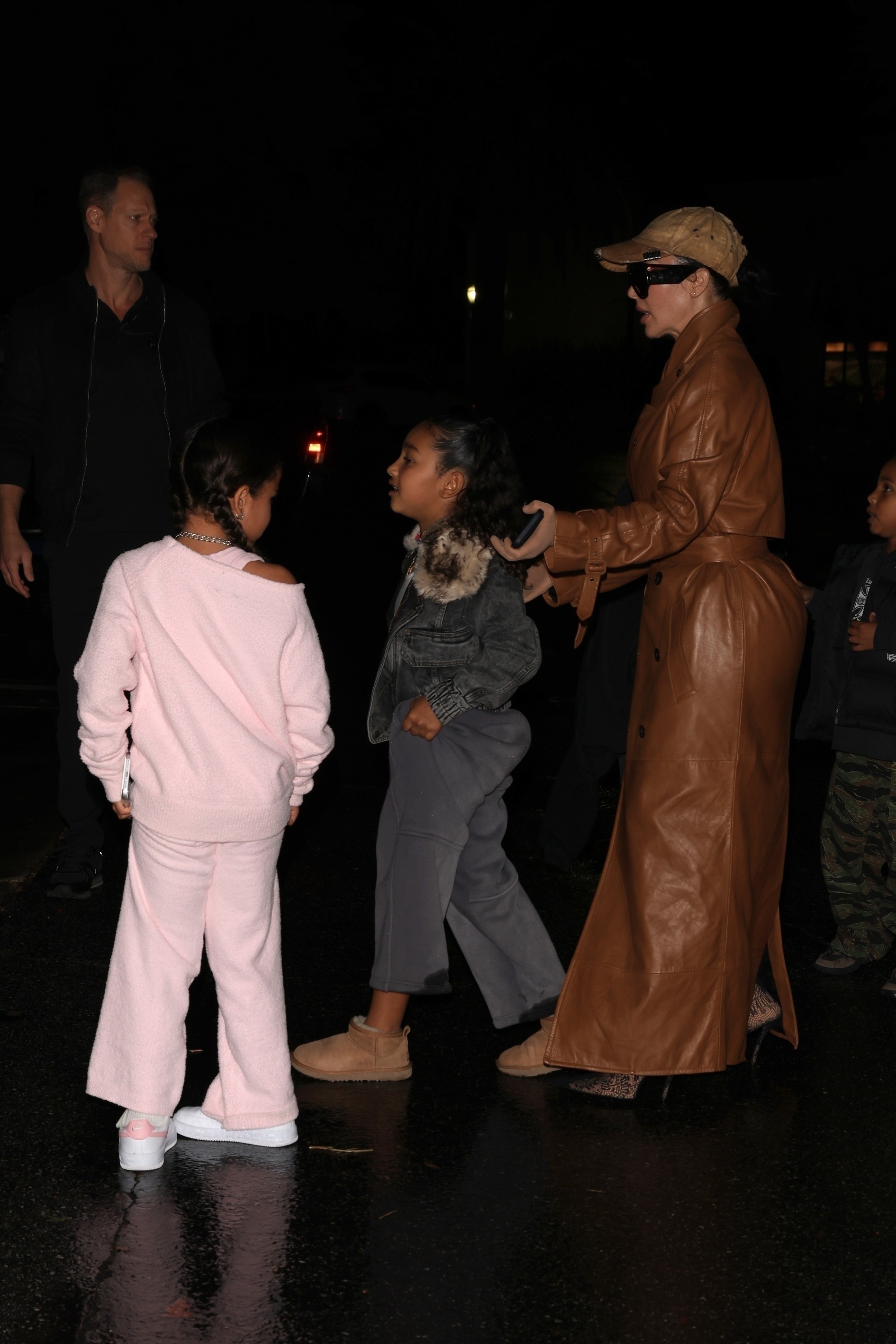 Access_Kardashian_11.jpg