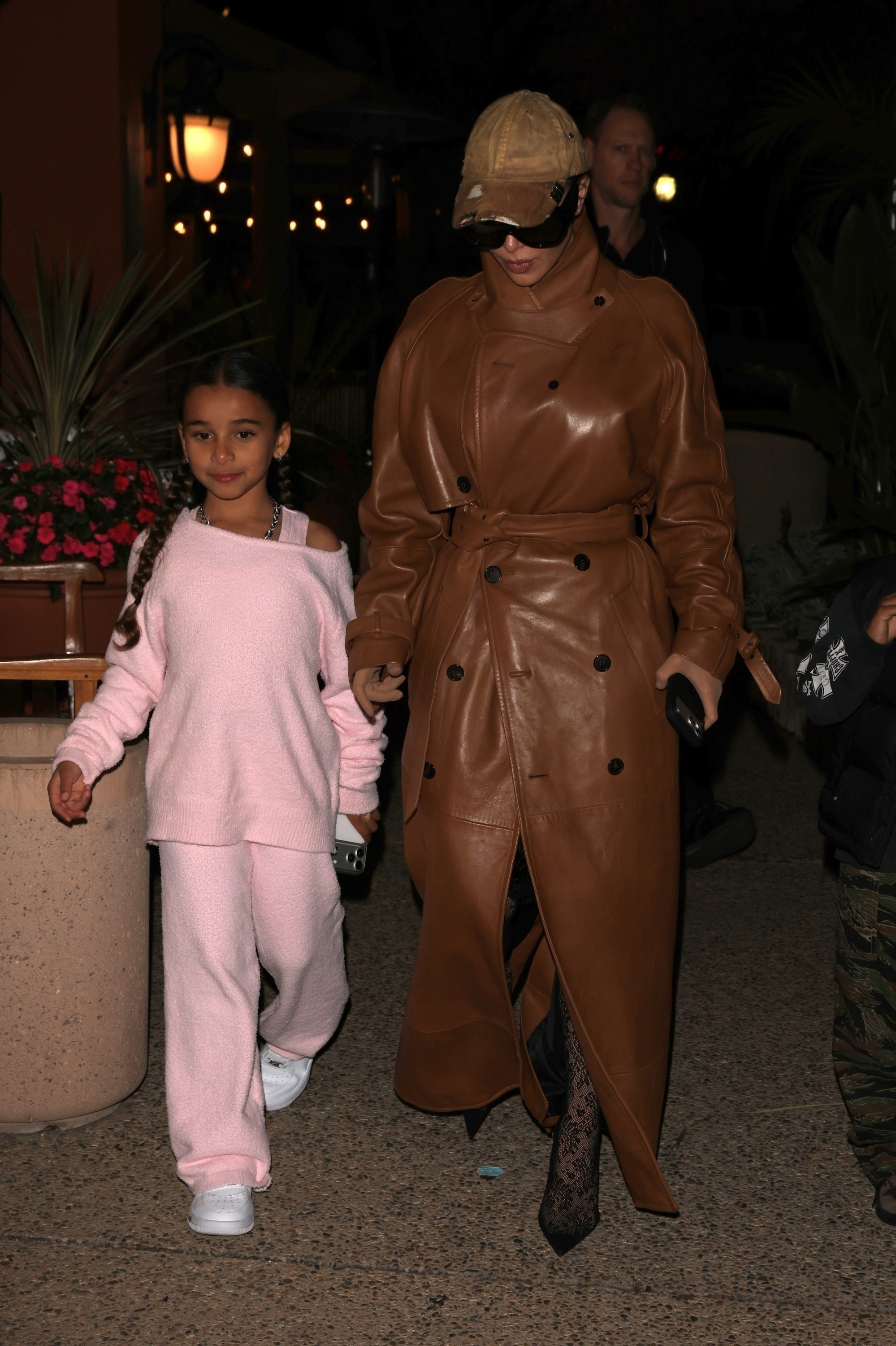 Access_Kardashian_13.jpg
