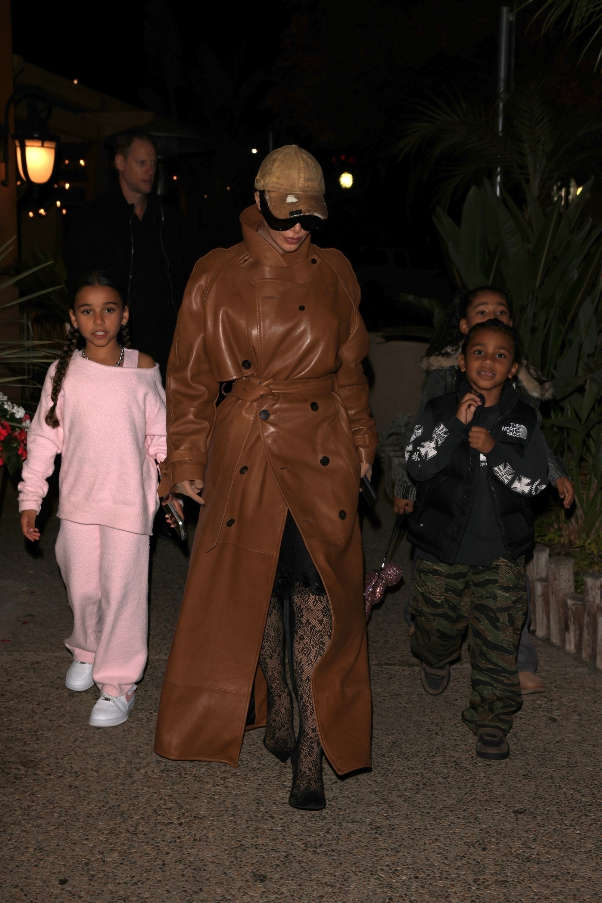 Access_Kardashian_14.jpg