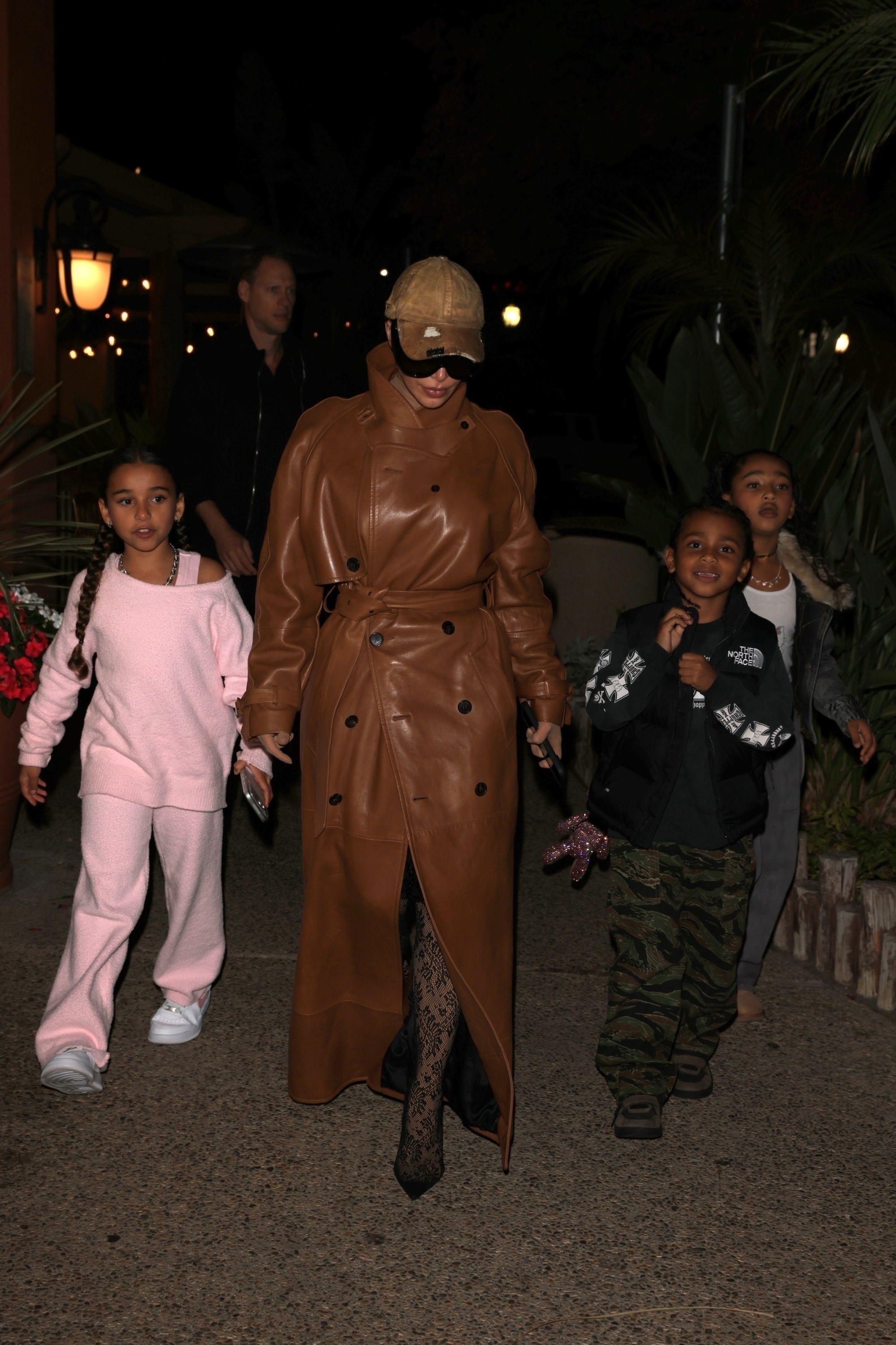 Access_Kardashian_15.jpg