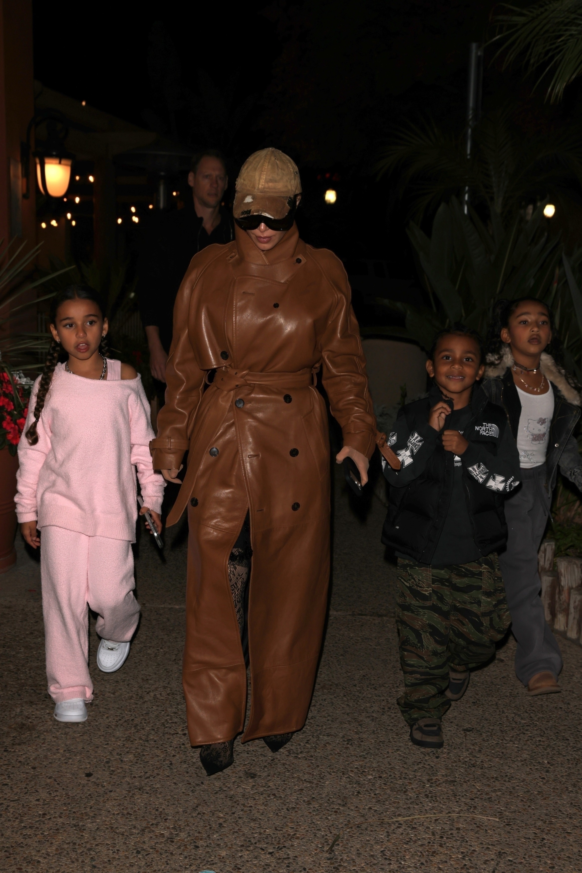 Access_Kardashian_16.jpg