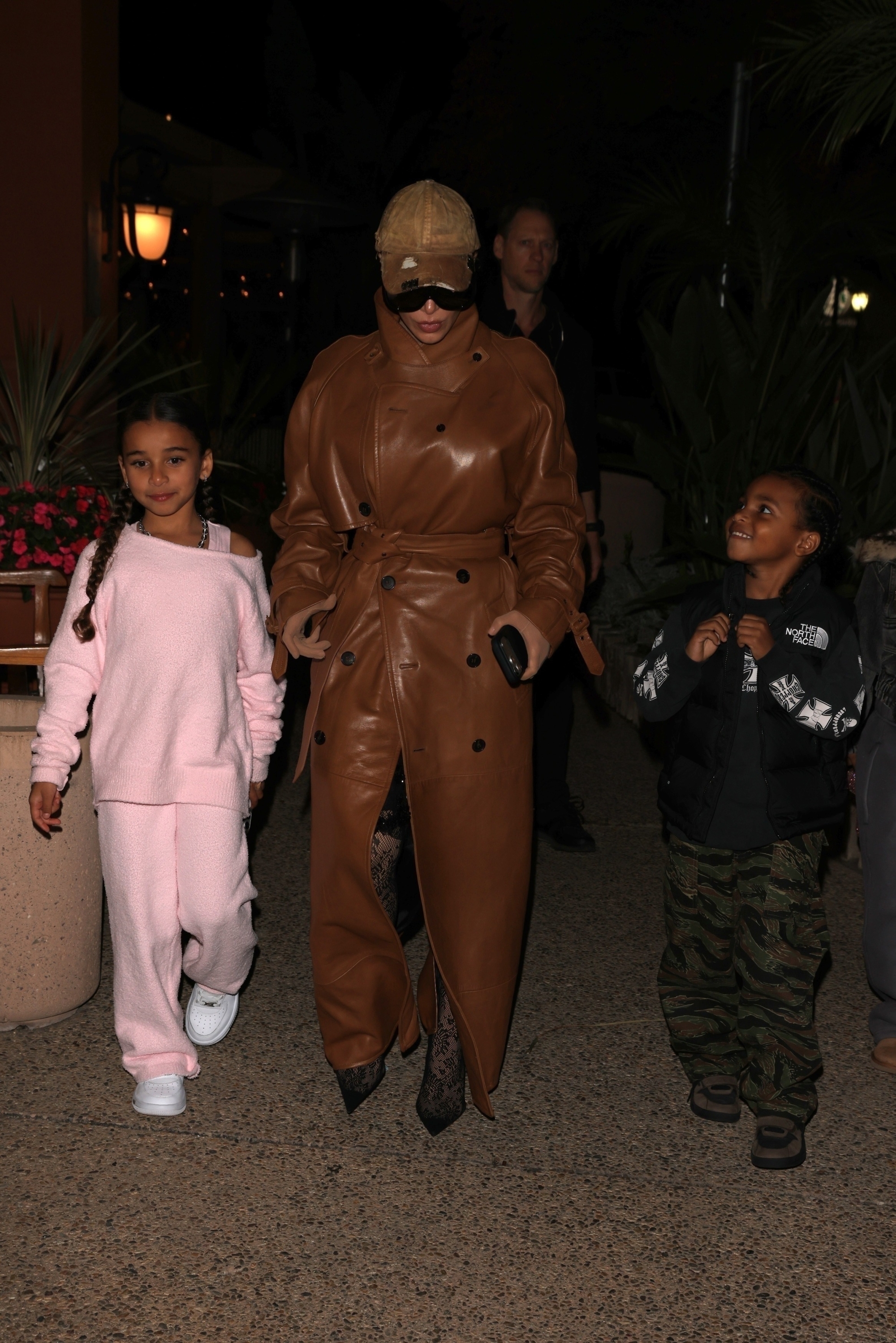 Access_Kardashian_17.jpg