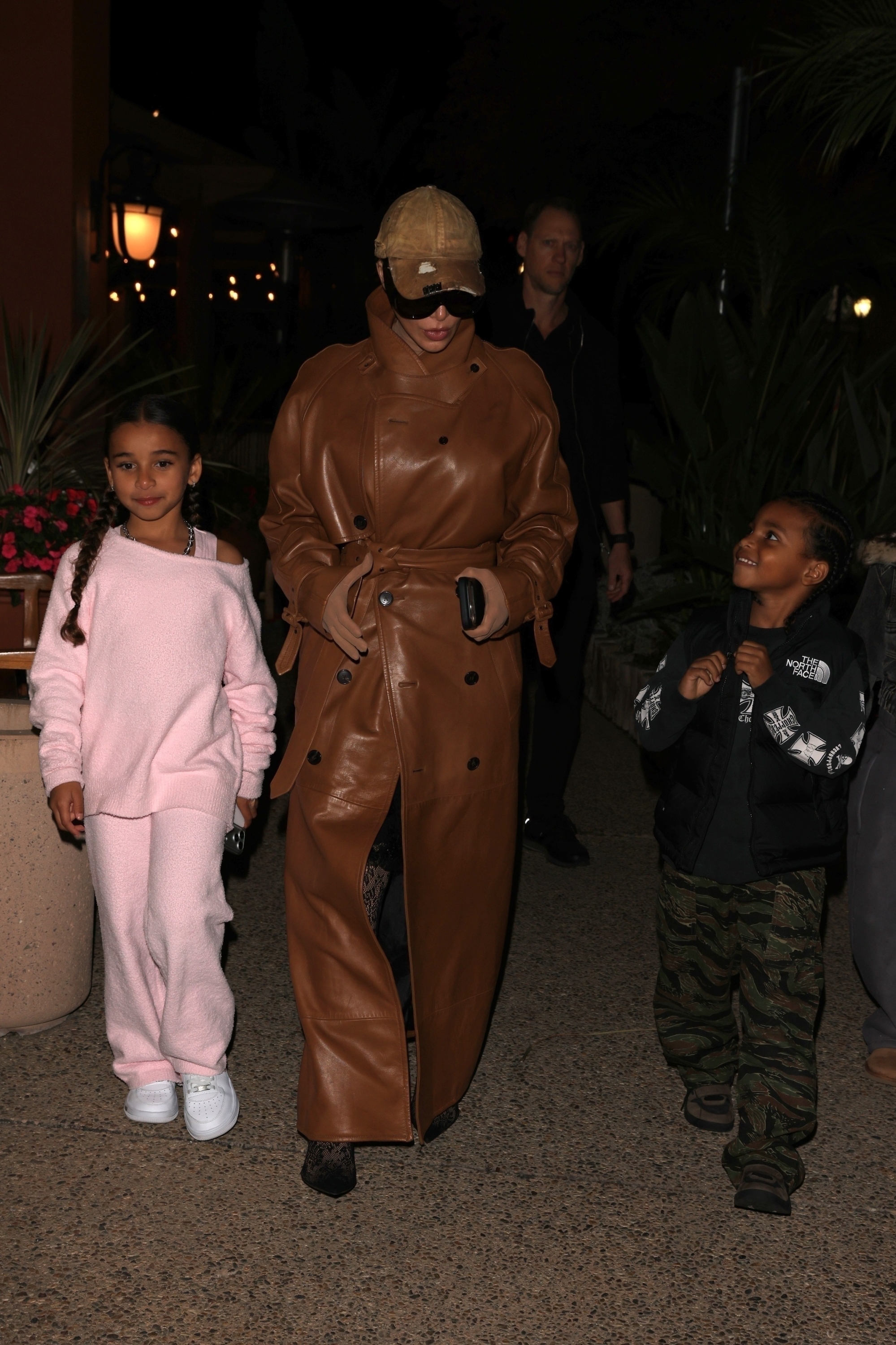 Access_Kardashian_18.jpg