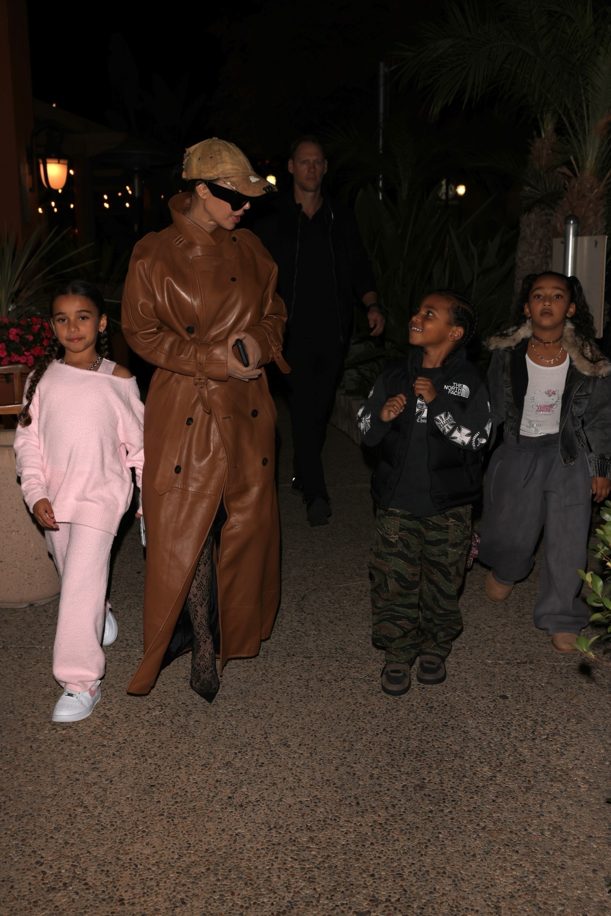 Access_Kardashian_19.jpg