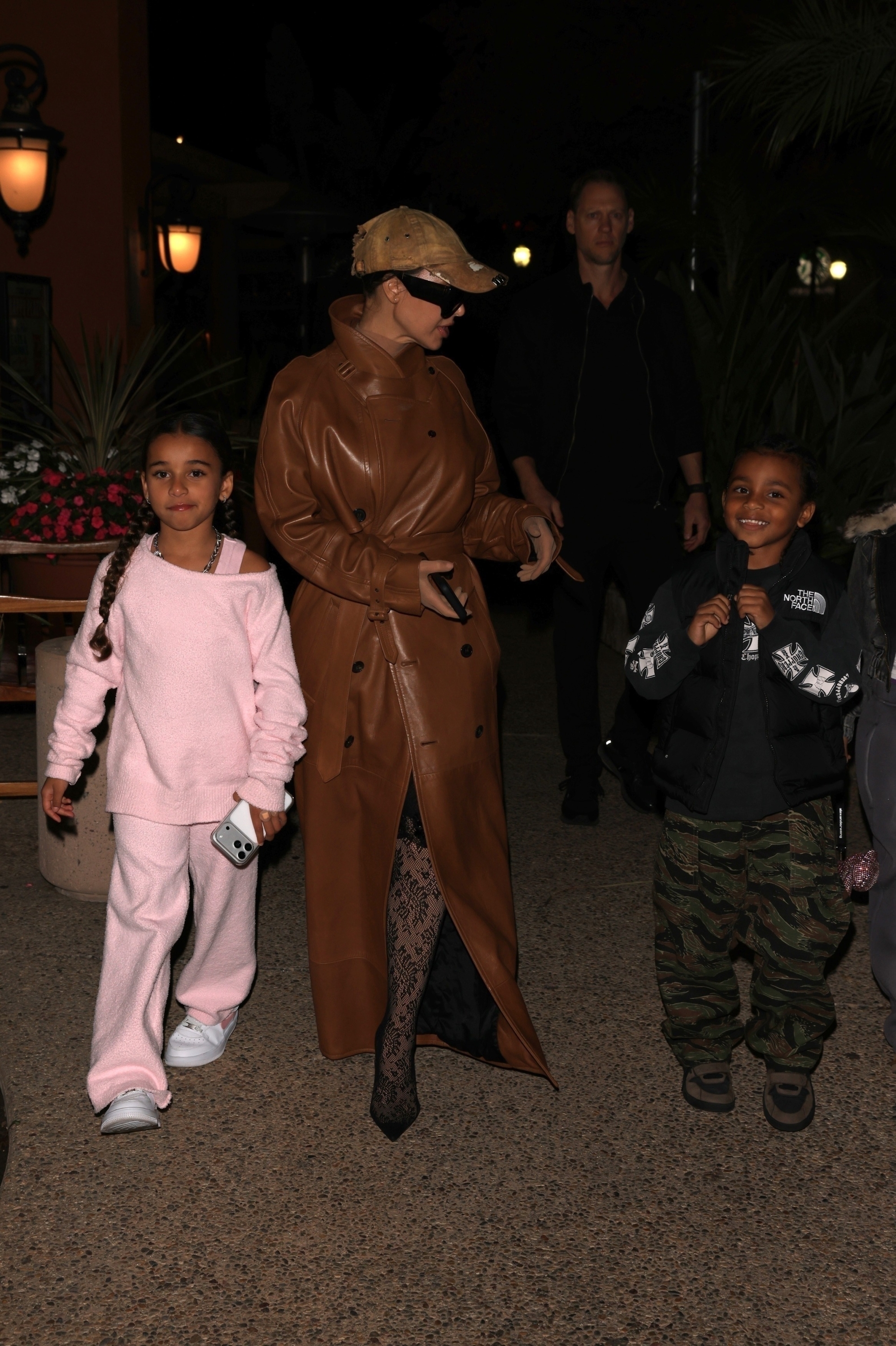Access_Kardashian_20.jpg