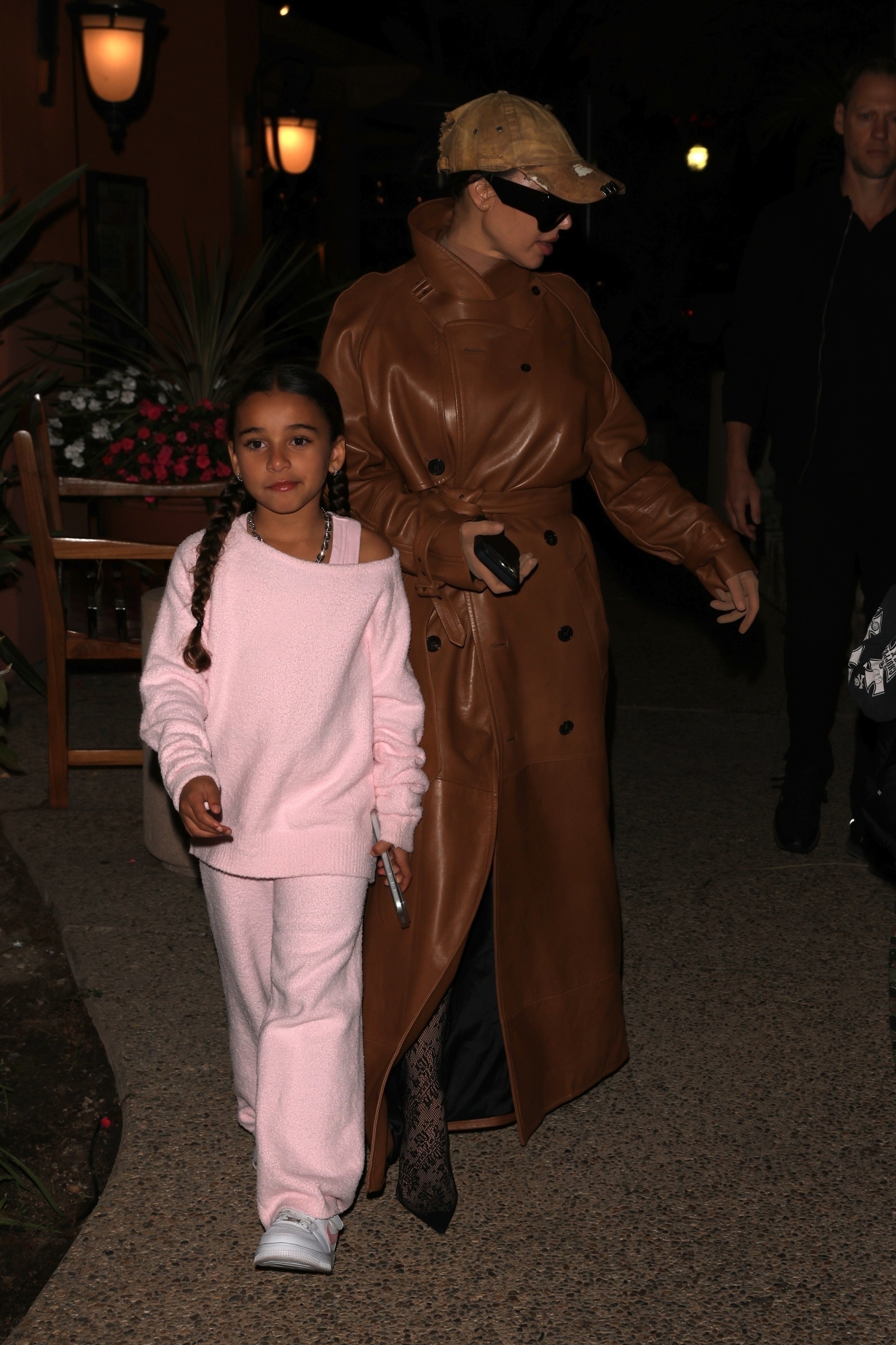Access_Kardashian_21.jpg