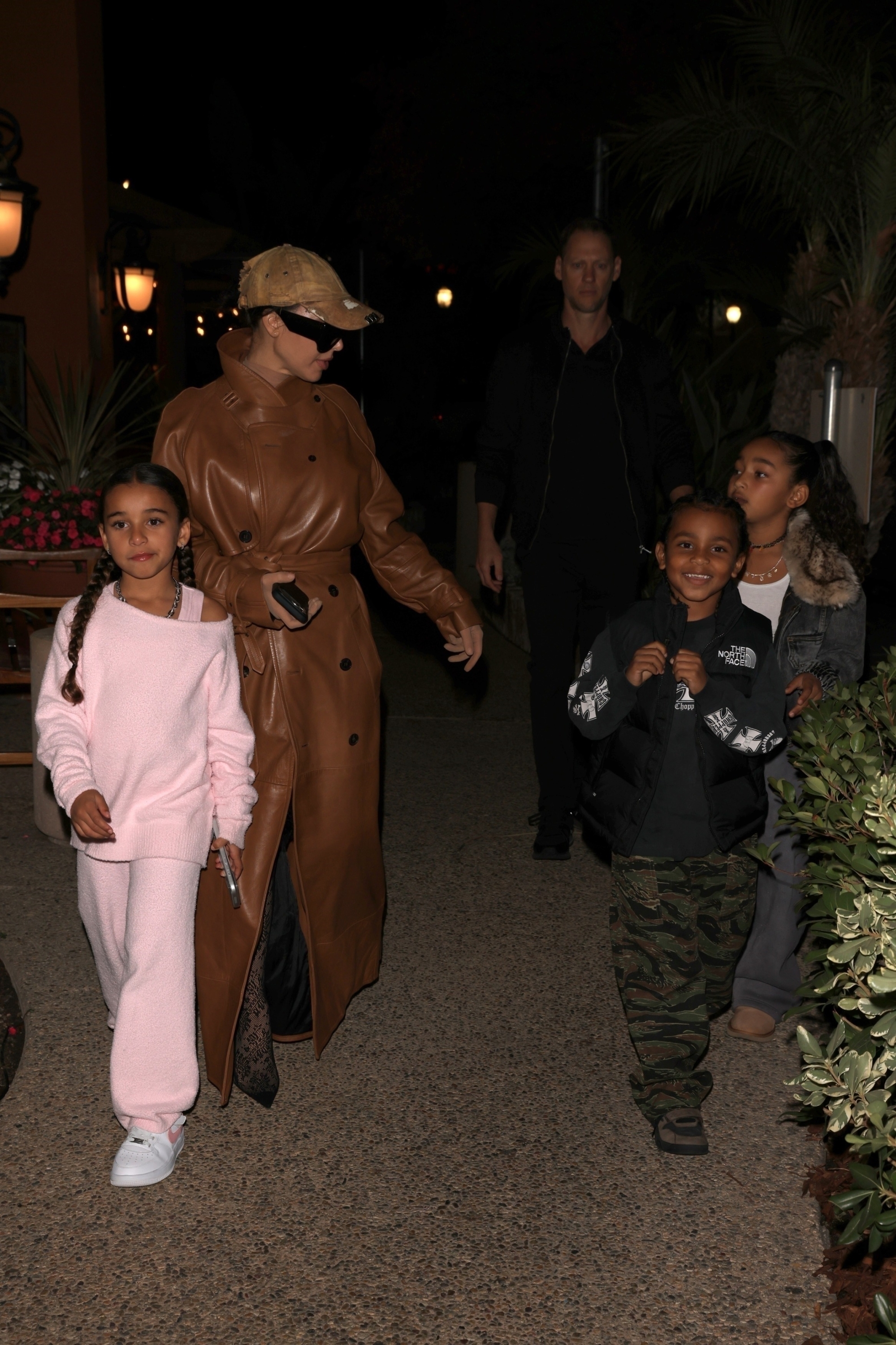 Access_Kardashian_22.jpg