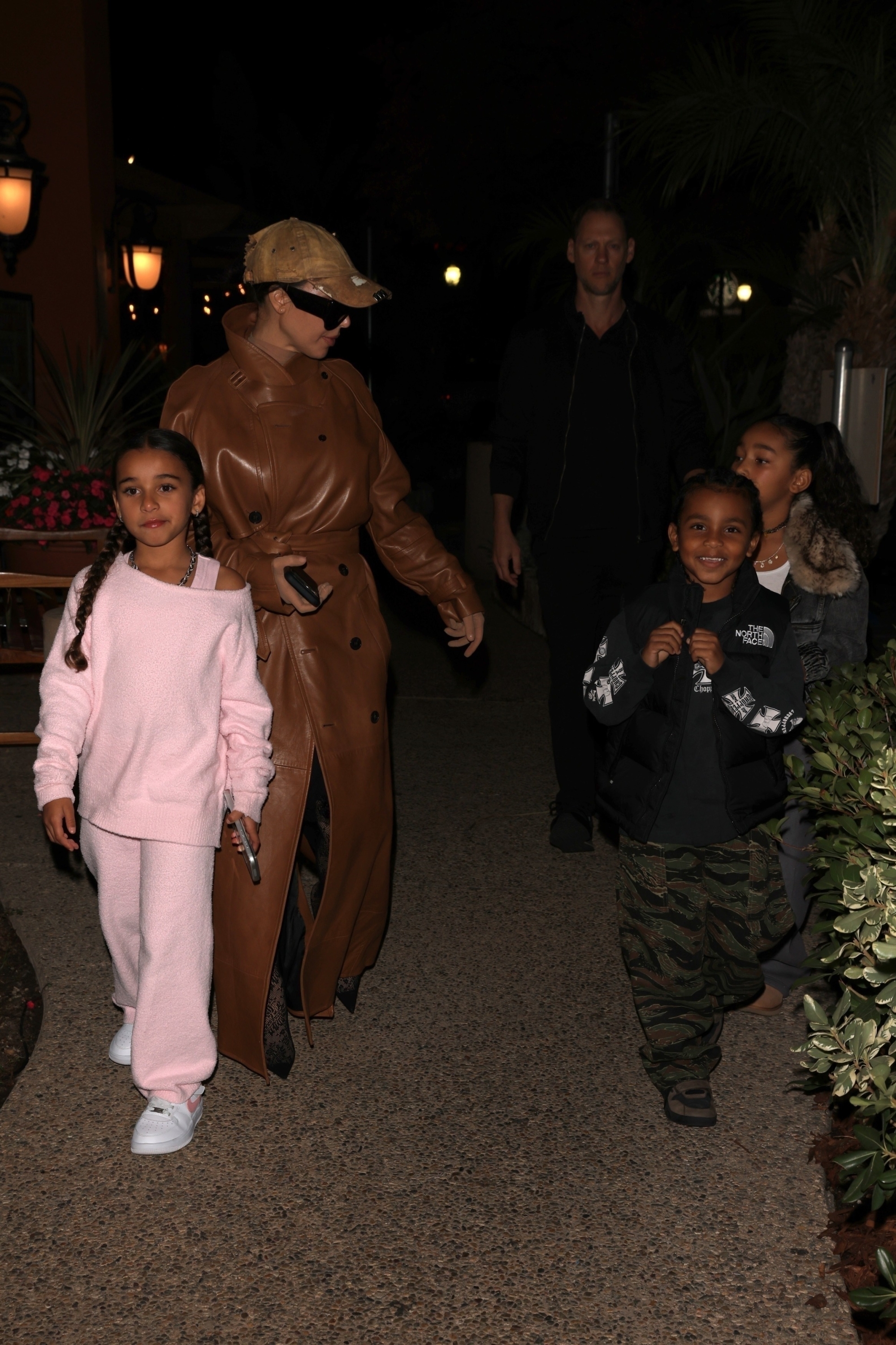 Access_Kardashian_23.jpg