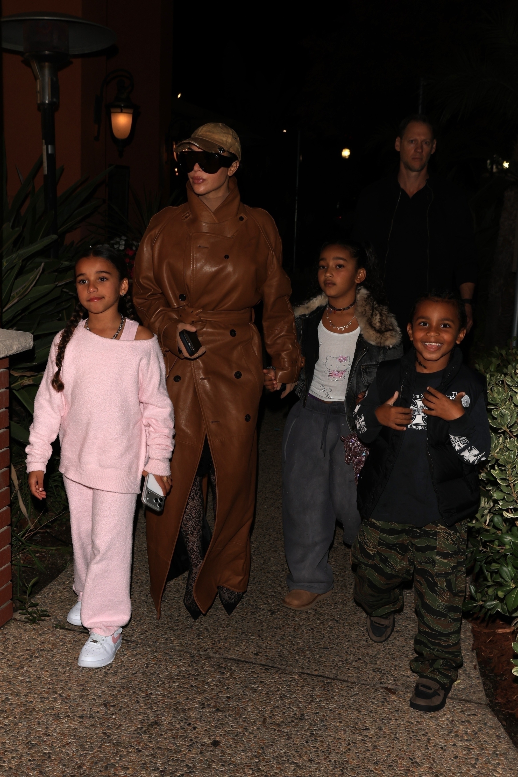 Access_Kardashian_24.jpg
