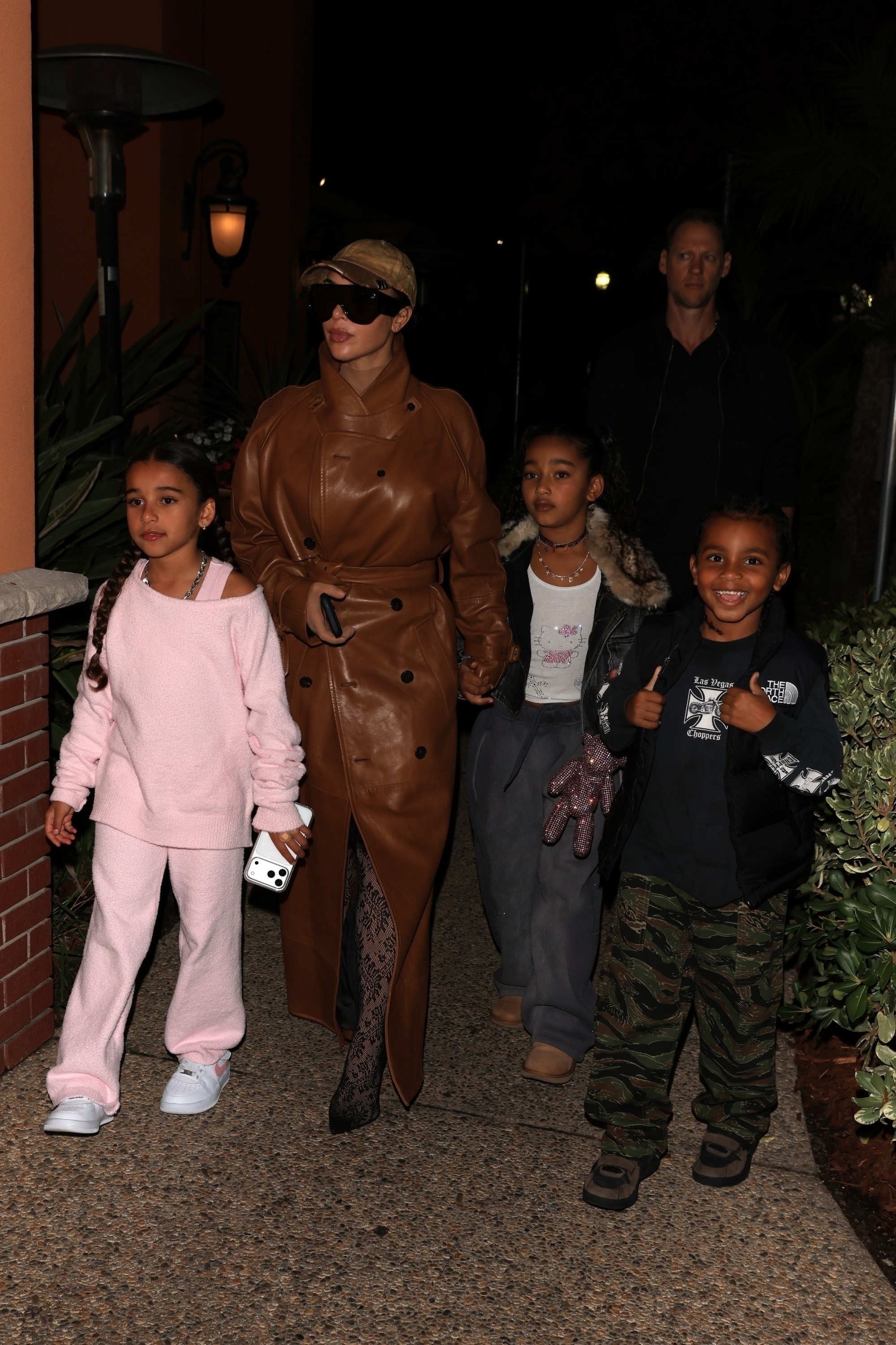 Access_Kardashian_25.jpg