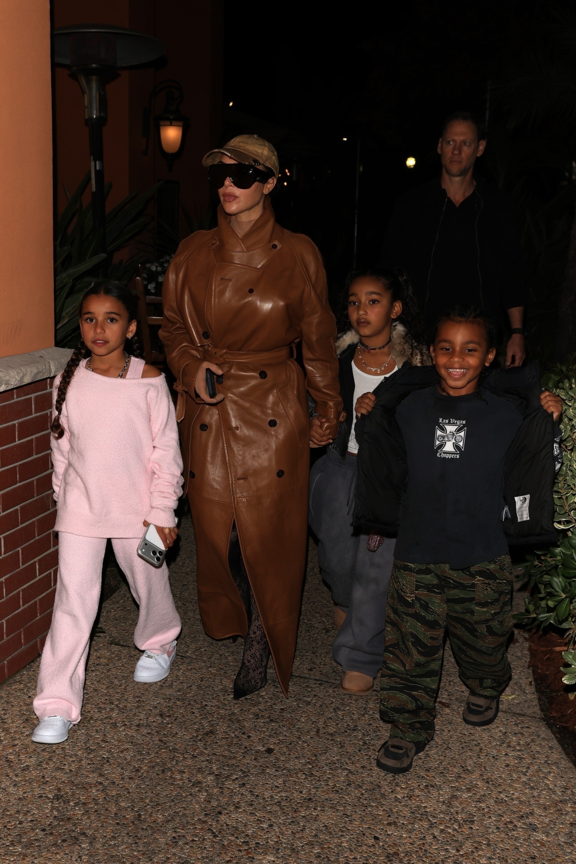 Access_Kardashian_26.jpg