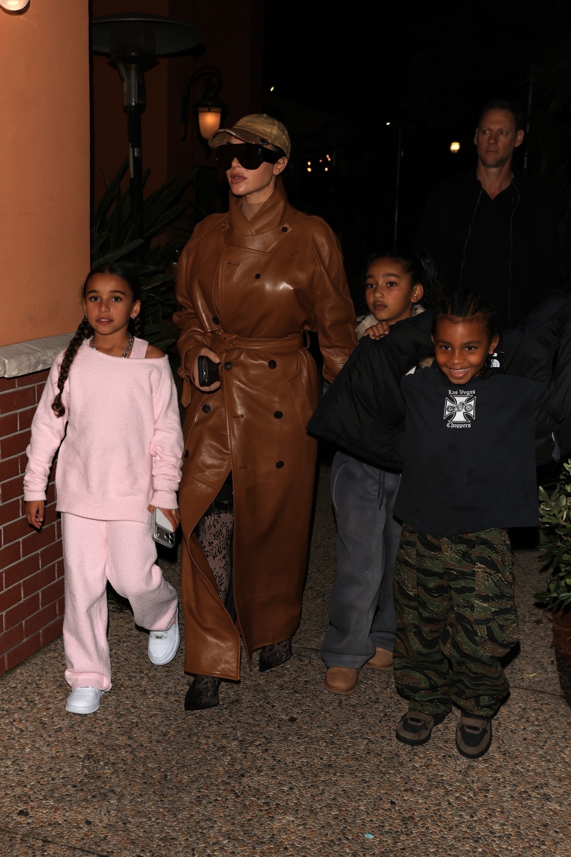 Access_Kardashian_27.jpg