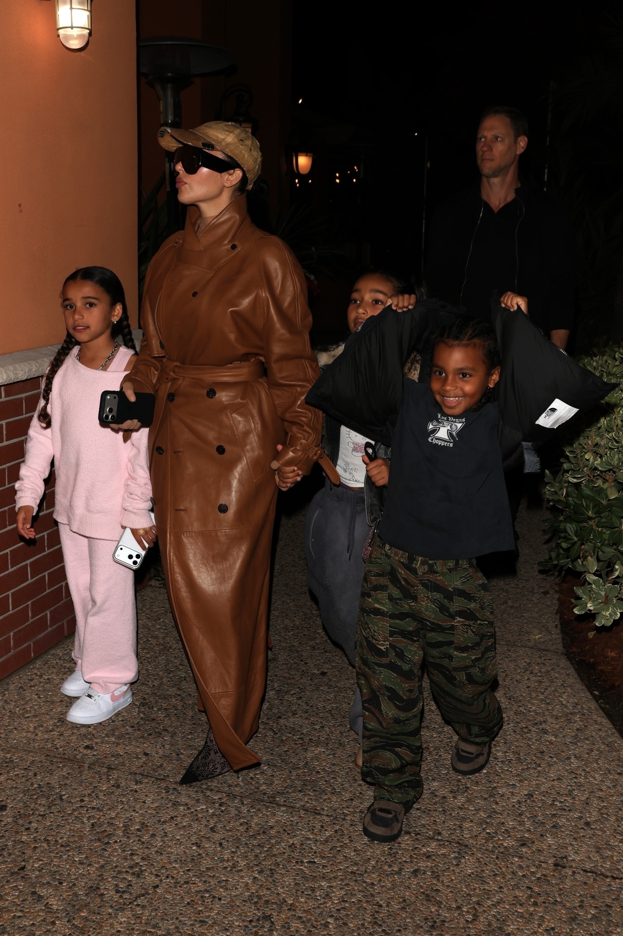 Access_Kardashian_28.jpg