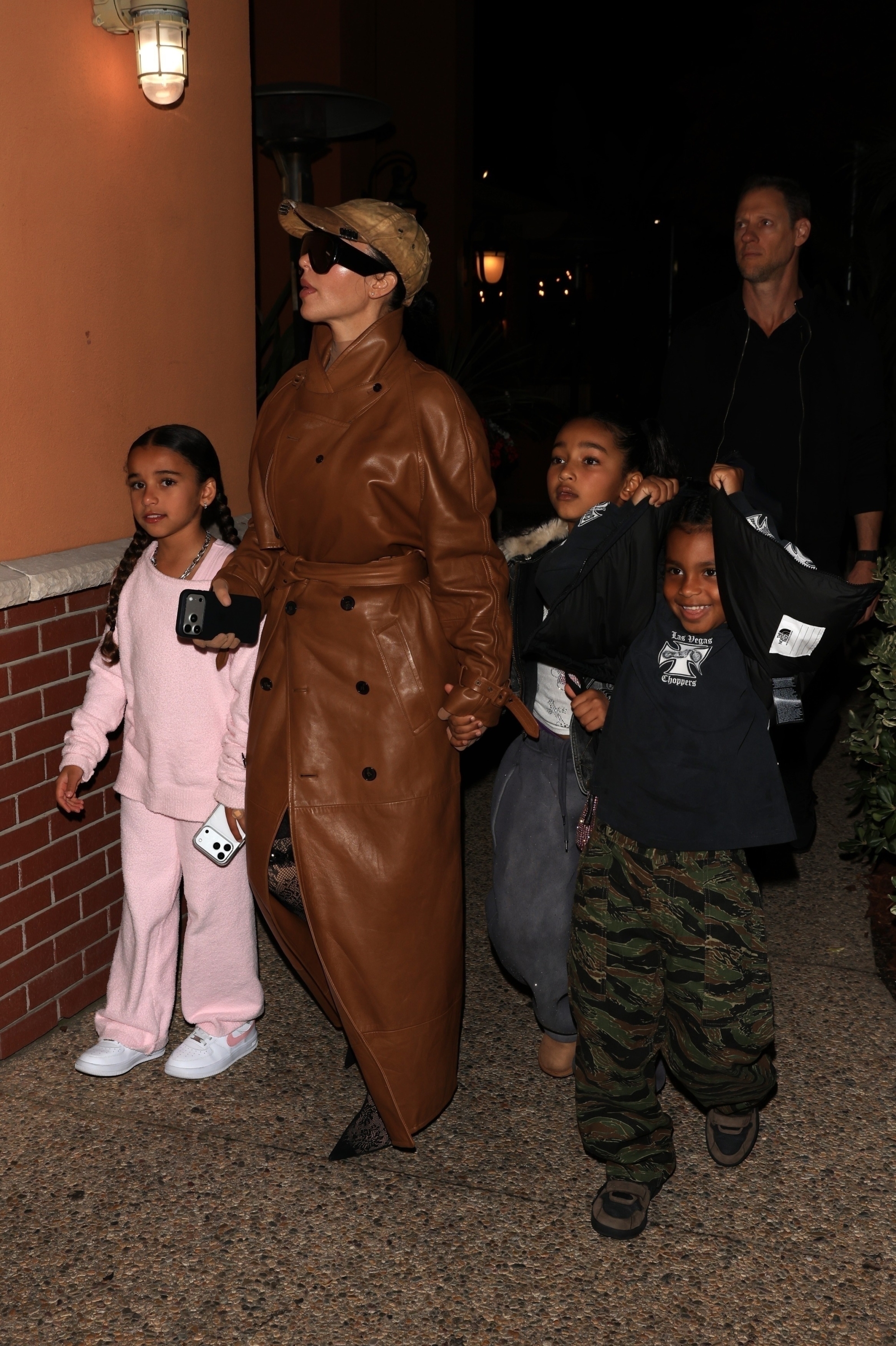 Access_Kardashian_29.jpg