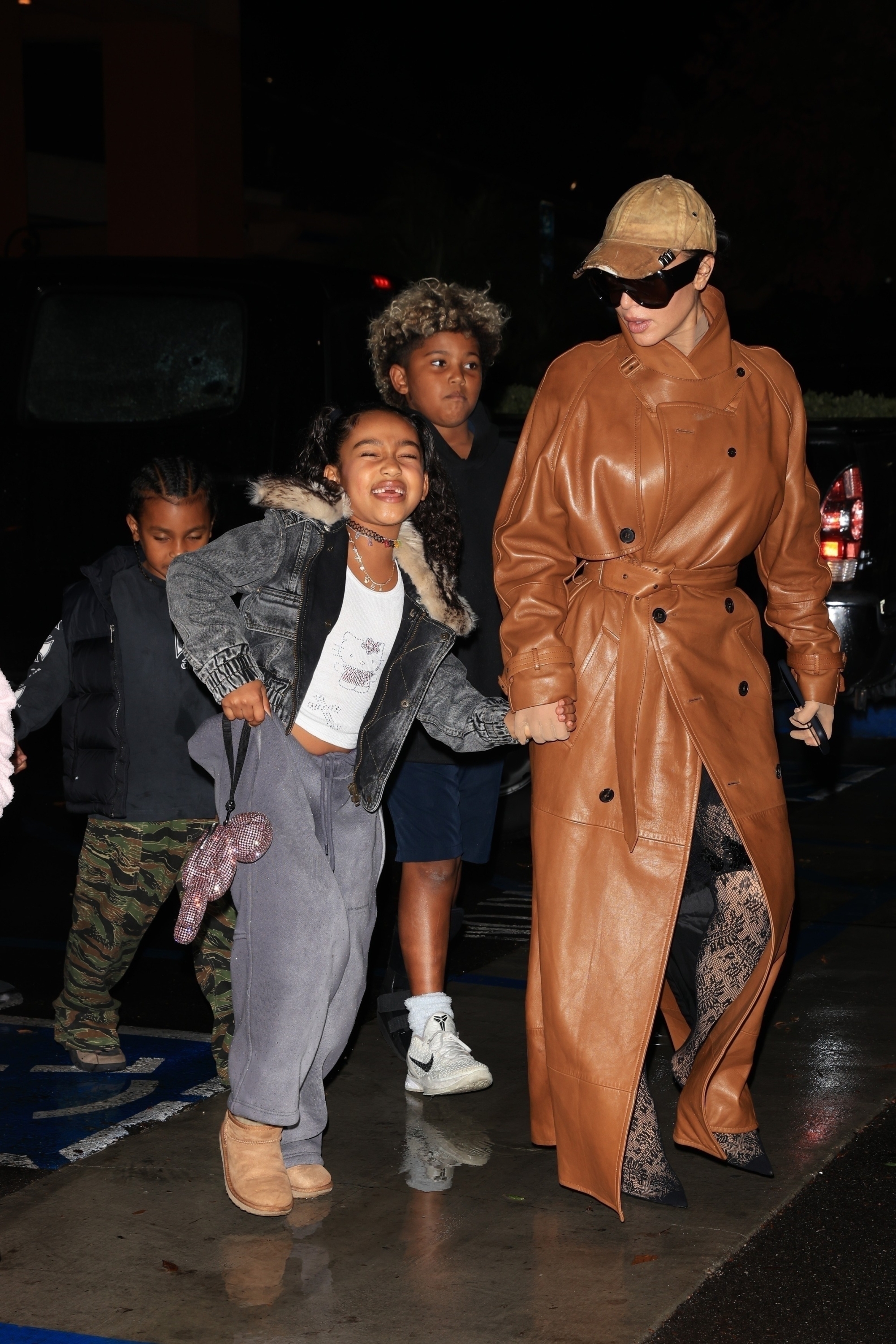 Access_Kardashian_3.jpg