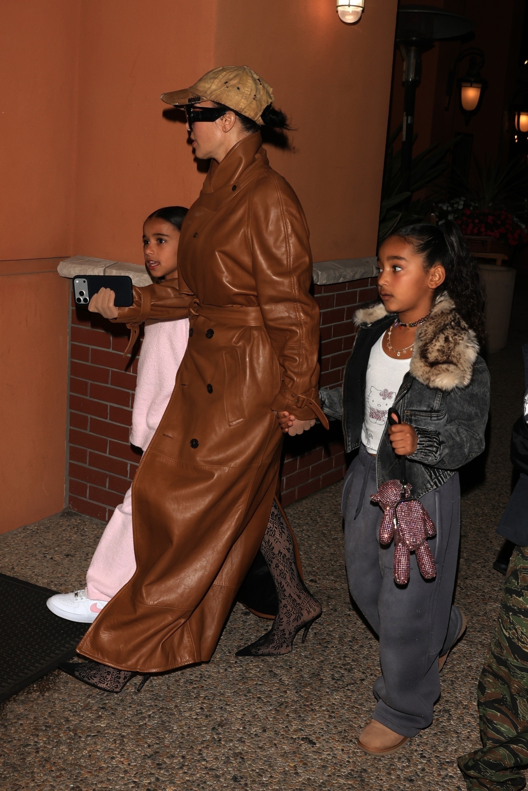 Access_Kardashian_30.jpg