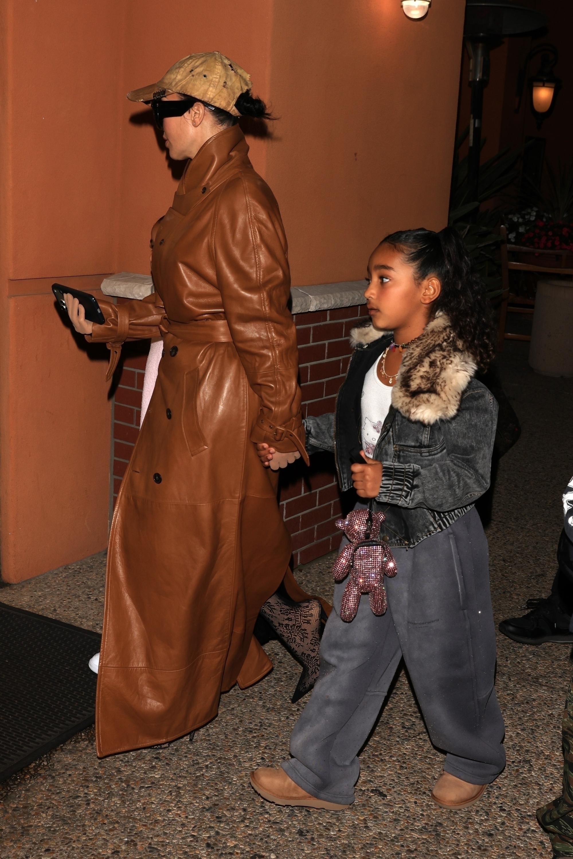 Access_Kardashian_31.jpg