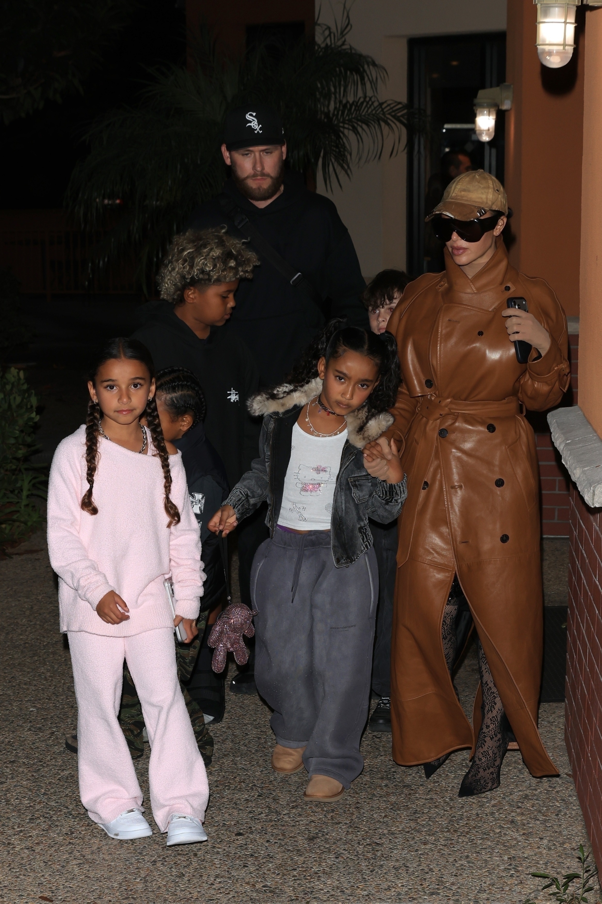 Access_Kardashian_32.jpg