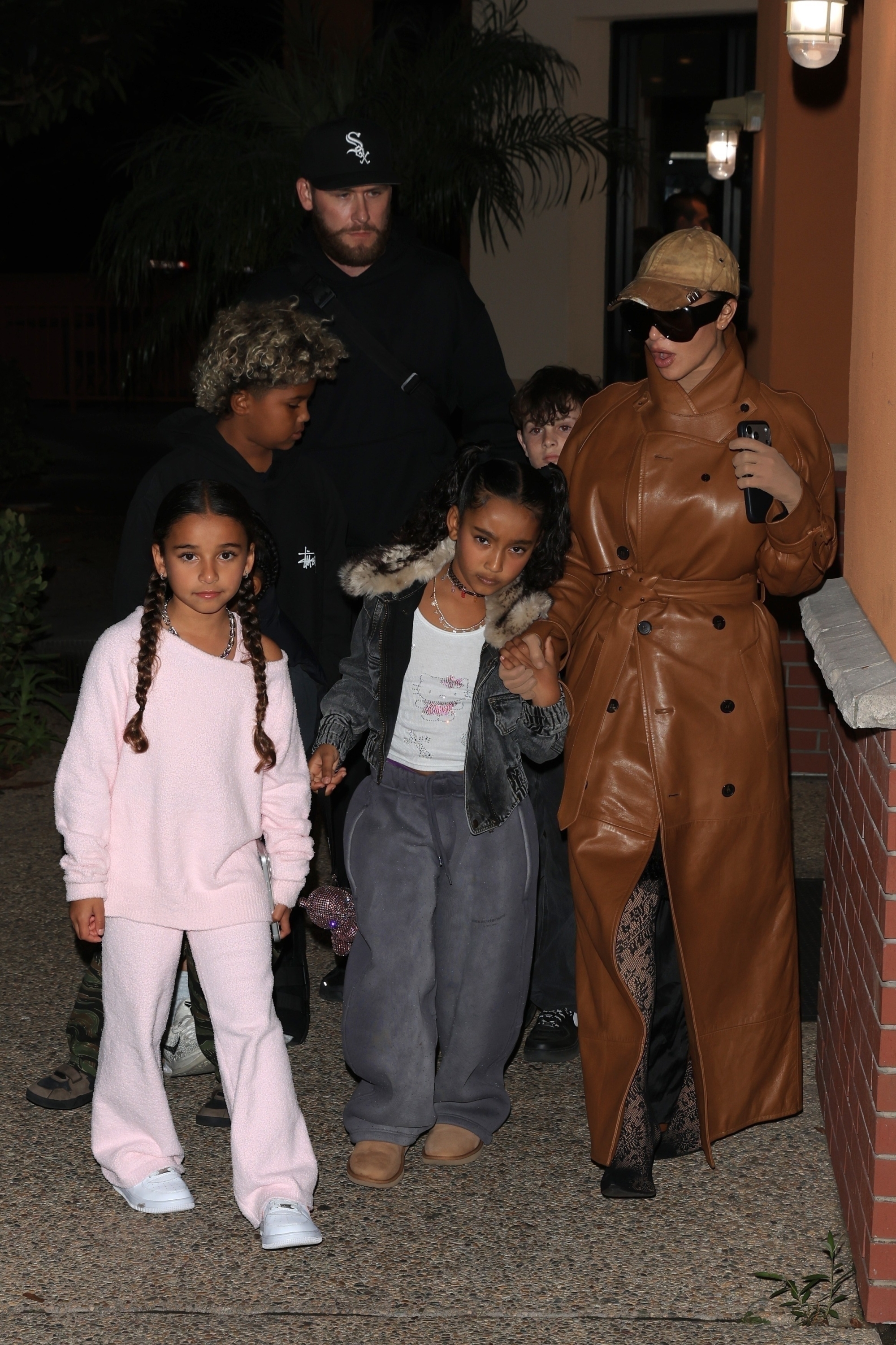 Access_Kardashian_33.jpg