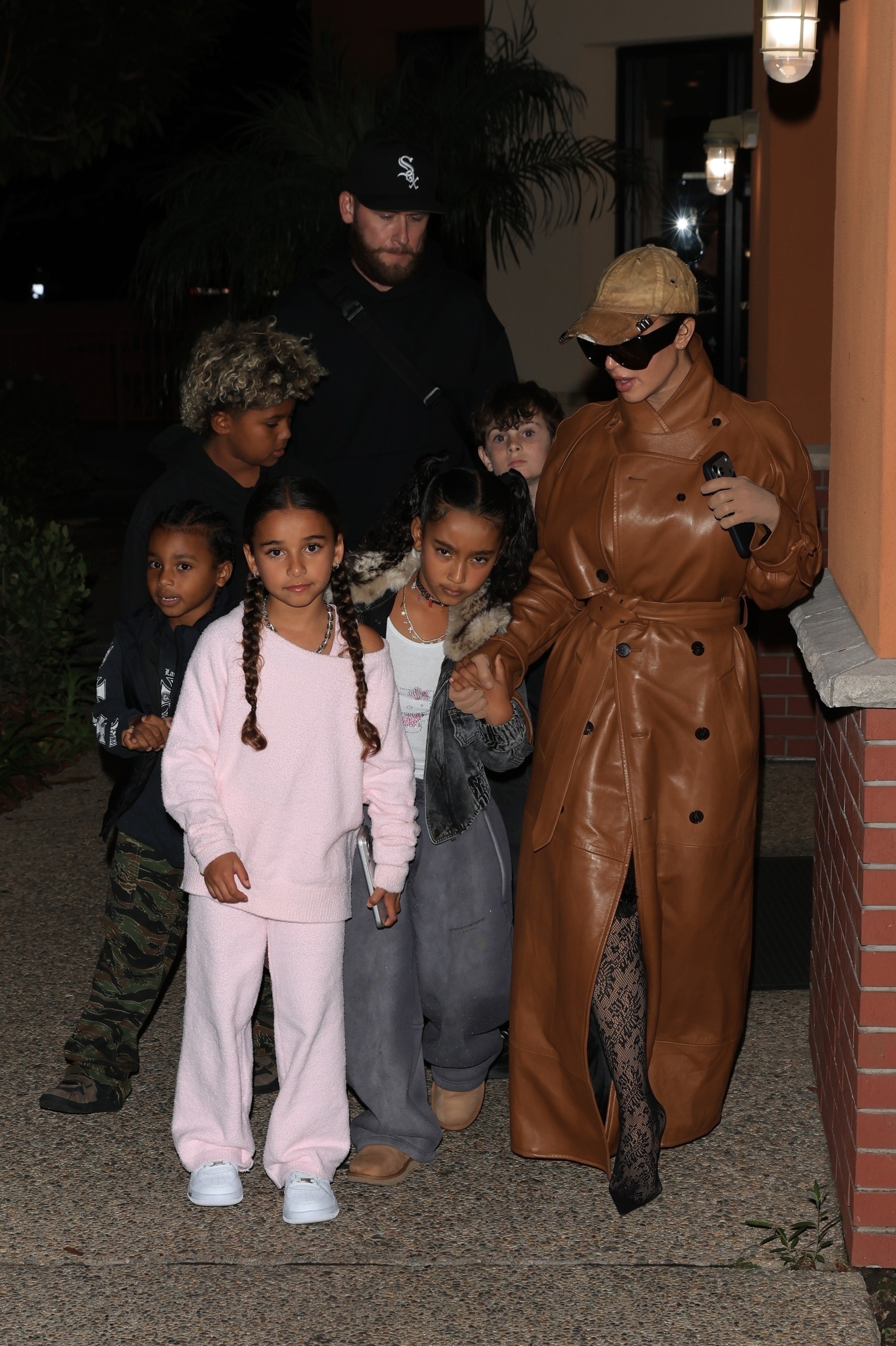 Access_Kardashian_34.jpg