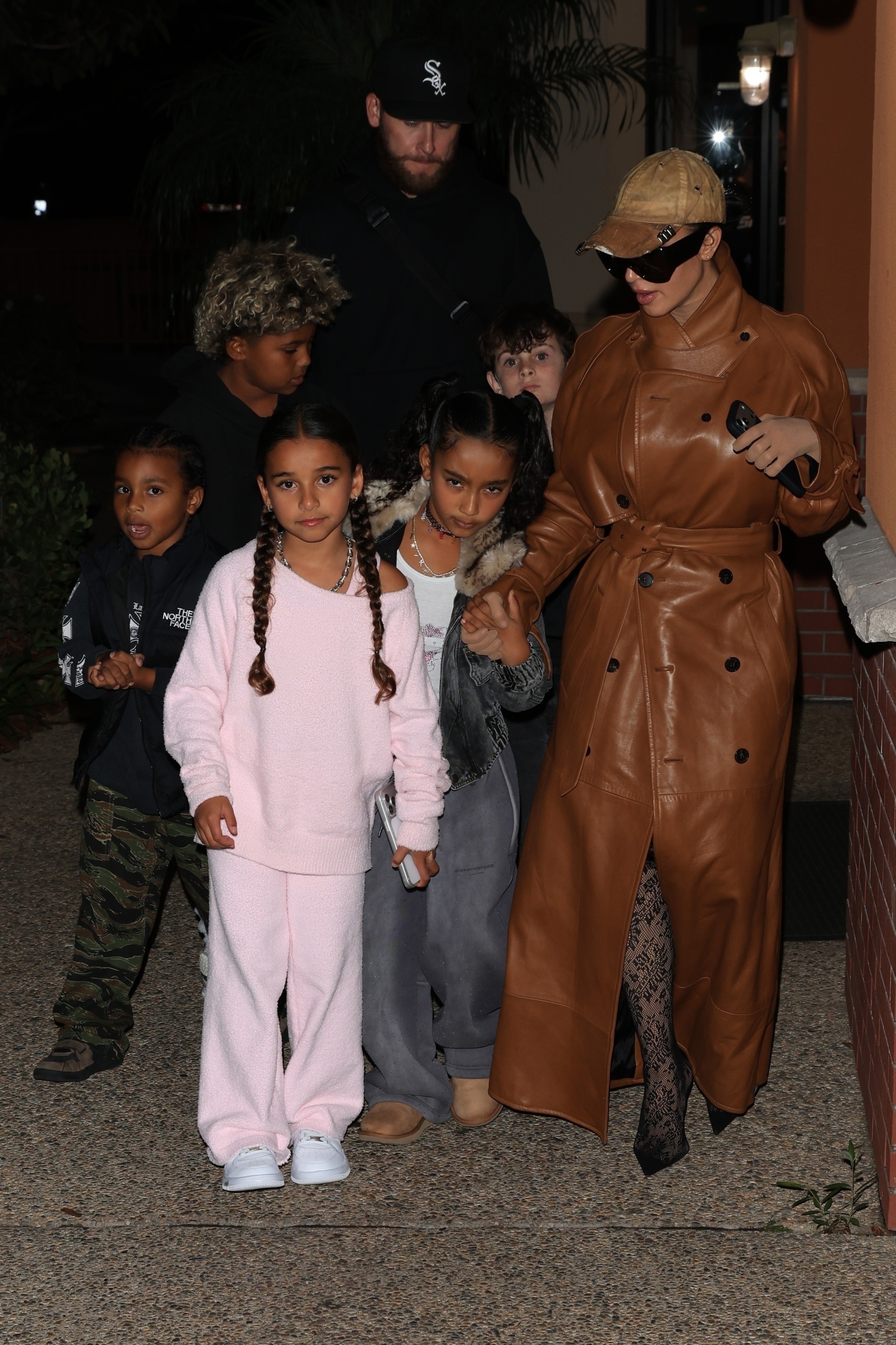 Access_Kardashian_35.jpg
