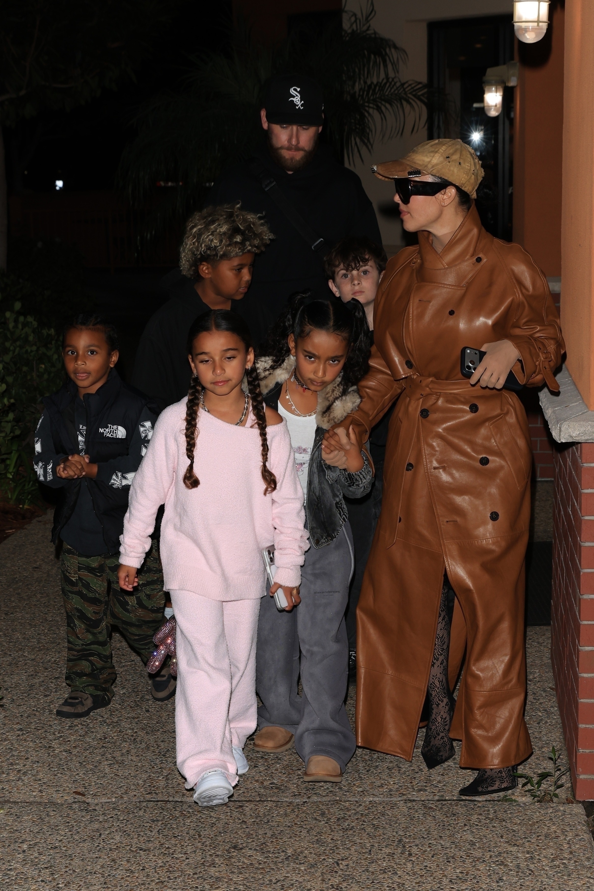 Access_Kardashian_37.jpg