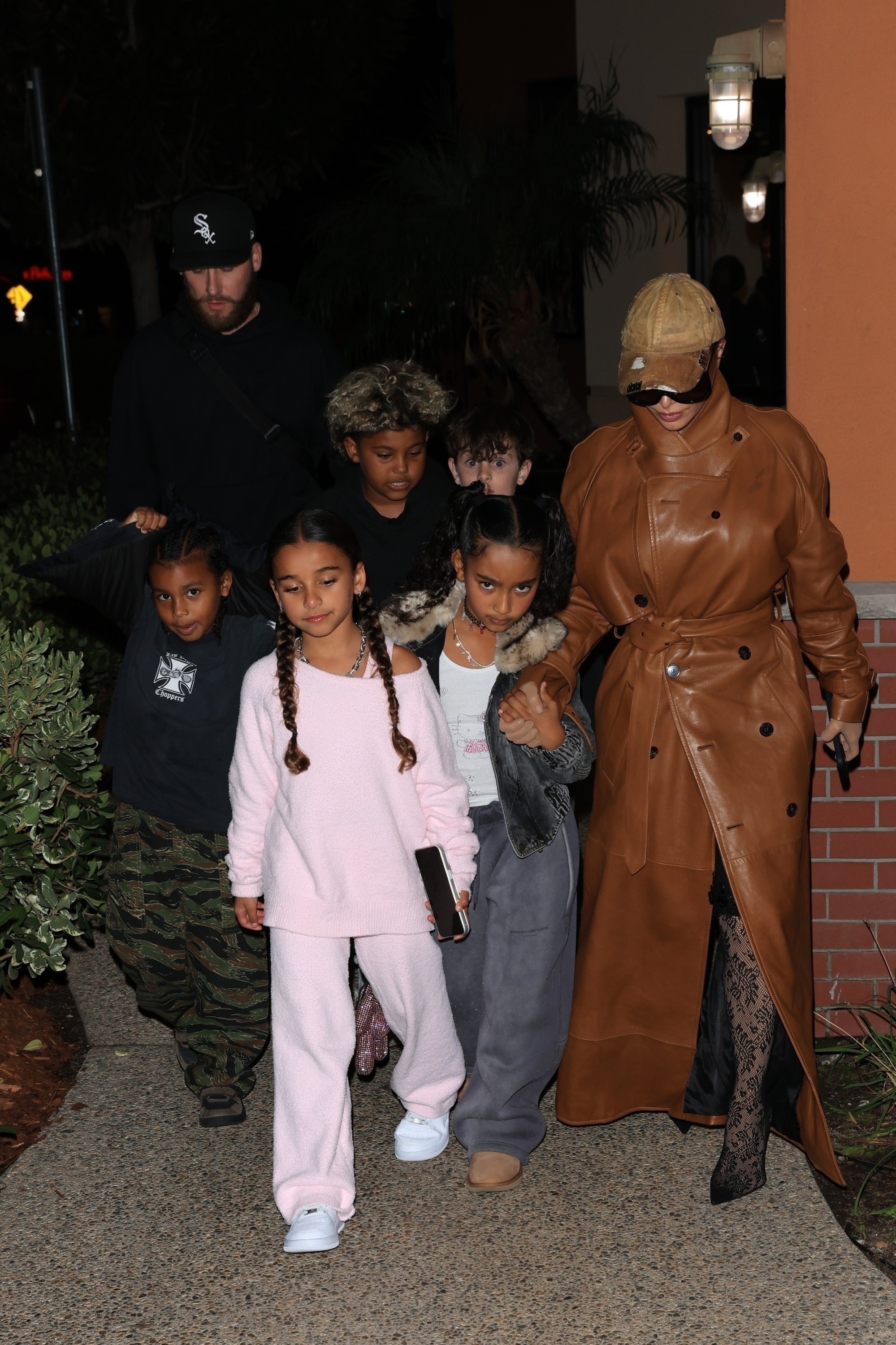 Access_Kardashian_40.jpg